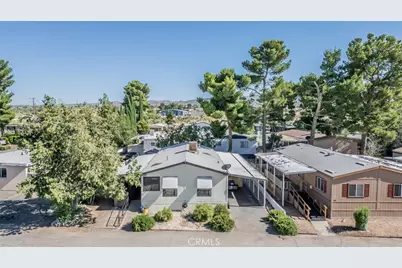 10200 Johnson #55, Phelan, CA 92371 - Photo 30