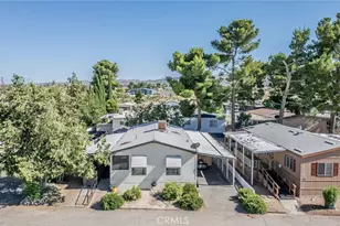 10200 Johnson, Phelan, CA 92371 - Photo 30