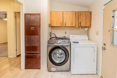 10200 Johnson #55, Phelan, CA 92371 - Photo 12