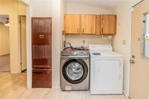 10200 Johnson, Phelan, CA 92371 - Photo 12