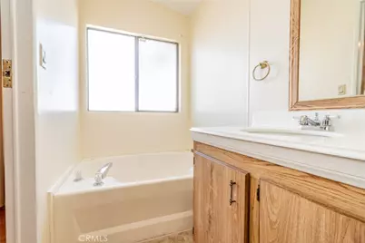 10200 Johnson #55, Phelan, CA 92371 - Photo 24