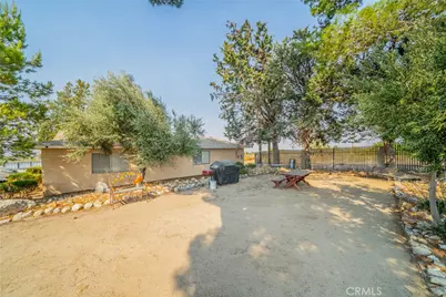 10200 Johnson #55, Phelan, CA 92371 - Photo 34