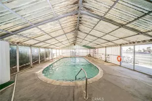10200 Johnson, Phelan, CA 92371 - Photo 32