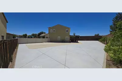 36410 Amateur, Beaumont, CA 92223 - Photo 66