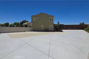 36410 Amateur, Beaumont, CA 92223 - Photo 66
