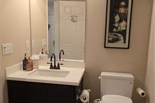 36410 Amateur, Beaumont, CA 92223 - Photo 24