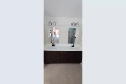 36410 Amateur, Beaumont, CA 92223 - Photo 38