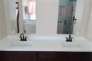 36410 Amateur, Beaumont, CA 92223 - Photo 38