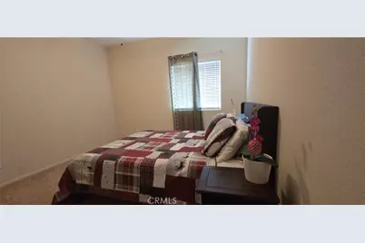 36410 Amateur, Beaumont, CA 92223 - Photo 20