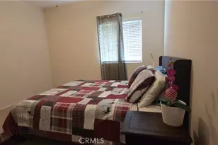 36410 Amateur, Beaumont, CA 92223 - Photo 20