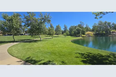 36410 Amateur, Beaumont, CA 92223 - Photo 74