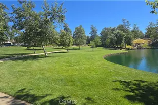 36410 Amateur, Beaumont, CA 92223 - Photo 74