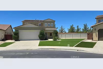 36410 Amateur, Beaumont, CA 92223 - Photo 4