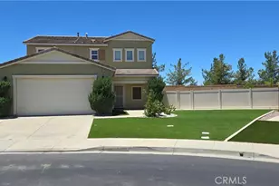 36410 Amateur, Beaumont, CA 92223 - Photo 4