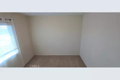 36410 Amateur, Beaumont, CA 92223 - Photo 54