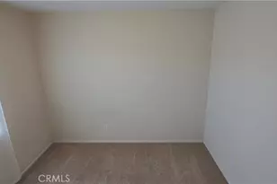 36410 Amateur, Beaumont, CA 92223 - Photo 54
