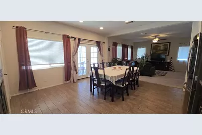 36410 Amateur, Beaumont, CA 92223 - Photo 18