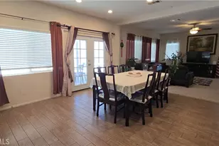 36410 Amateur, Beaumont, CA 92223 - Photo 18