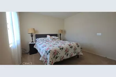 36410 Amateur, Beaumont, CA 92223 - Photo 44