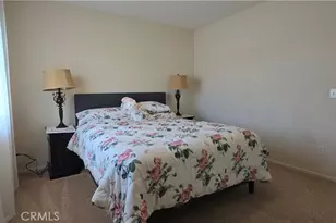 36410 Amateur, Beaumont, CA 92223 - Photo 44