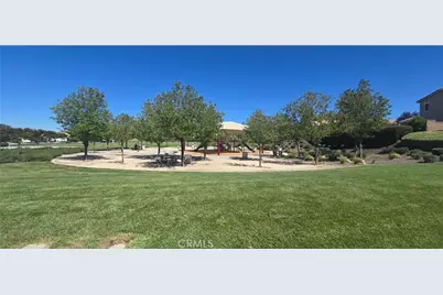 36410 Amateur, Beaumont, CA 92223 - Photo 70