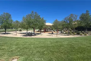 36410 Amateur, Beaumont, CA 92223 - Photo 70