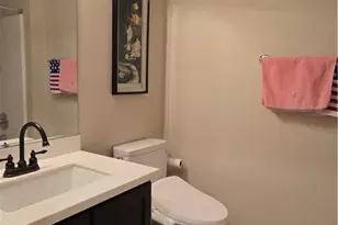 36410 Amateur, Beaumont, CA 92223 - Photo 26