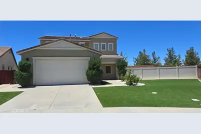 36410 Amateur, Beaumont, CA 92223 - Photo 2