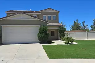 36410 Amateur, Beaumont, CA 92223 - Photo 2