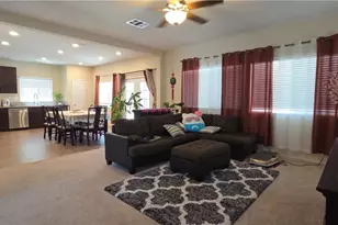36410 Amateur, Beaumont, CA 92223 - Photo 10