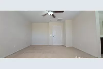 36410 Amateur, Beaumont, CA 92223 - Photo 32