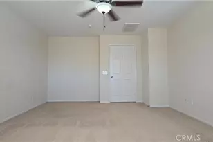 36410 Amateur, Beaumont, CA 92223 - Photo 32