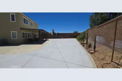 36410 Amateur, Beaumont, CA 92223 - Photo 64