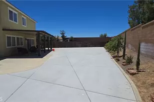 36410 Amateur, Beaumont, CA 92223 - Photo 64