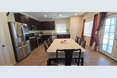 36410 Amateur, Beaumont, CA 92223 - Photo 12