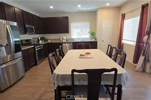 36410 Amateur, Beaumont, CA 92223 - Photo 12