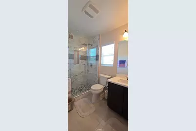 36410 Amateur, Beaumont, CA 92223 - Photo 52