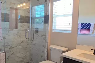 36410 Amateur, Beaumont, CA 92223 - Photo 52