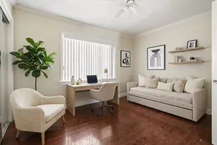222 Green Oaks, Riverside, CA 92507 - Photo 16