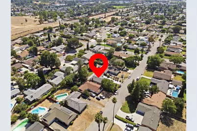 222 Green Oaks, Riverside, CA 92507 - Photo 4