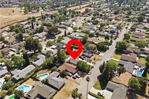 222 Green Oaks, Riverside, CA 92507 - Photo 4