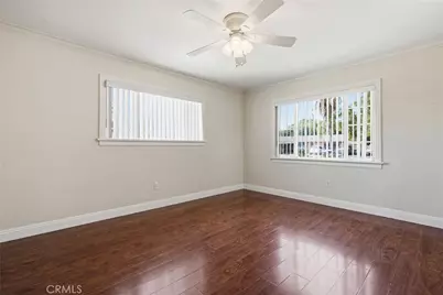 222 Green Oaks, Riverside, CA 92507 - Photo 10