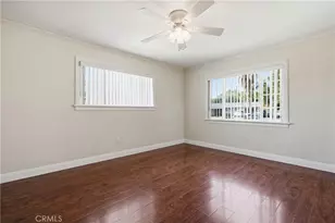 222 Green Oaks, Riverside, CA 92507 - Photo 10