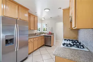 222 Green Oaks, Riverside, CA 92507 - Photo 18