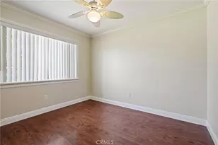 222 Green Oaks, Riverside, CA 92507 - Photo 12