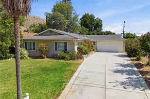 222 Green Oaks, Riverside, CA 92507 - Photo 2