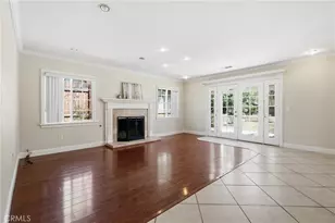 222 Green Oaks, Riverside, CA 92507 - Photo 20