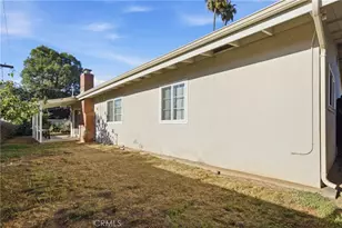 3979 Havenhurst, Riverside, CA 92507 - Photo 22