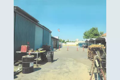205 N Waterman, San Bernardino, CA 92408 - Photo 8