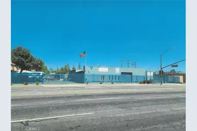 205 N Waterman, San Bernardino, CA 92408 - Photo 2